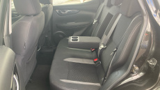 Nissan Qashqai 1.3 DiG-T Acenta Premium 5dr Petrol Hatchback